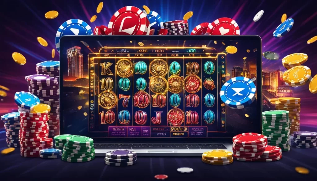 Chiến lược săn cá hiệu quả