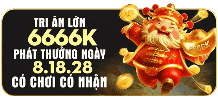 Chương trình VIP ban88