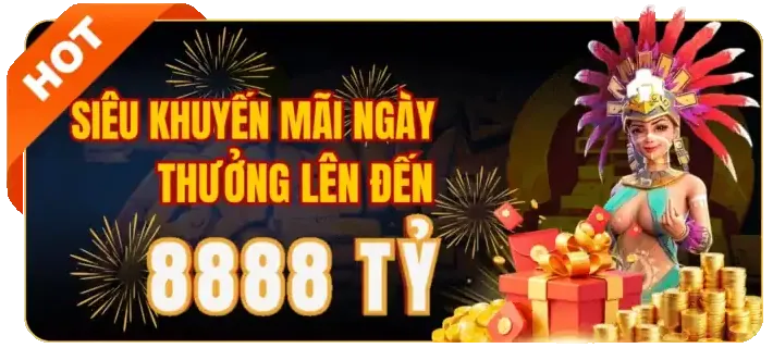 Khuyến mãi độc quyền Ban88