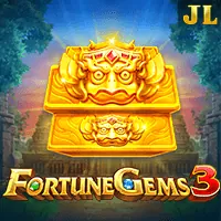 Lý do chọn ban88 link vào