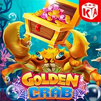 Hình ảnh thể hiện khái niệm cá cược có trách nhiệm