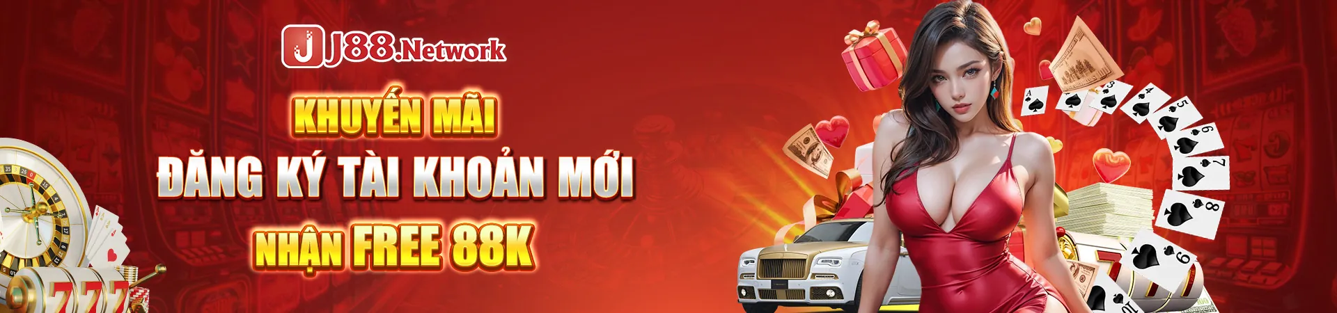 Hình ảnh Chính sách Cookie ban88 link vào, đảm bảo bảo mật dữ liệu người dùng