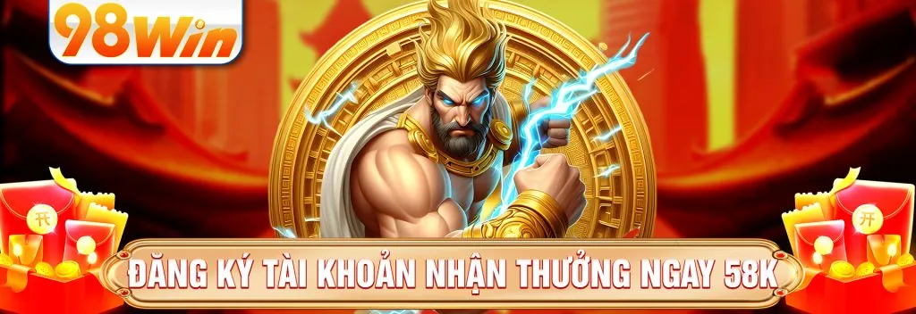 Các phương thức nạp tiền an toàn tại ban88
