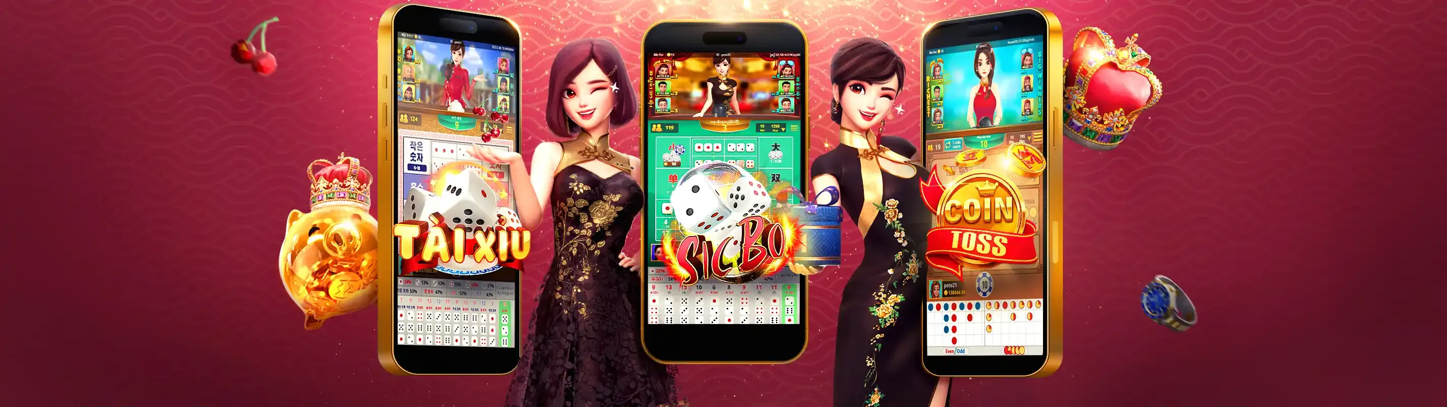 Thế giới bắn cá BAN88 rực rỡ