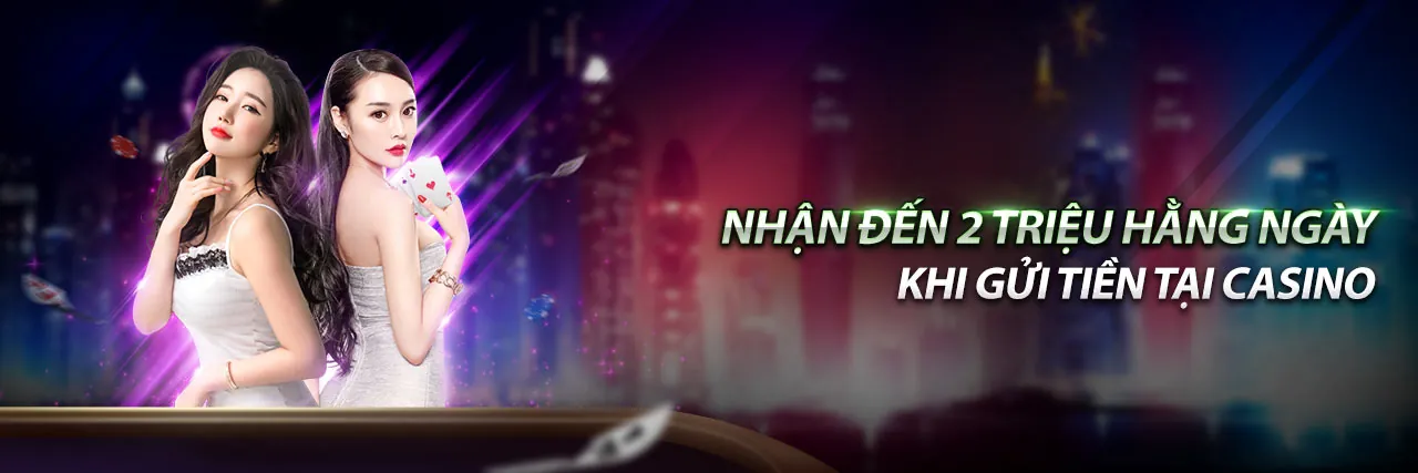 Hình ảnh nền ứng dụng ban88 link vào với các trò chơi cá cược trực tuyến và ưu đãi hấp dẫn