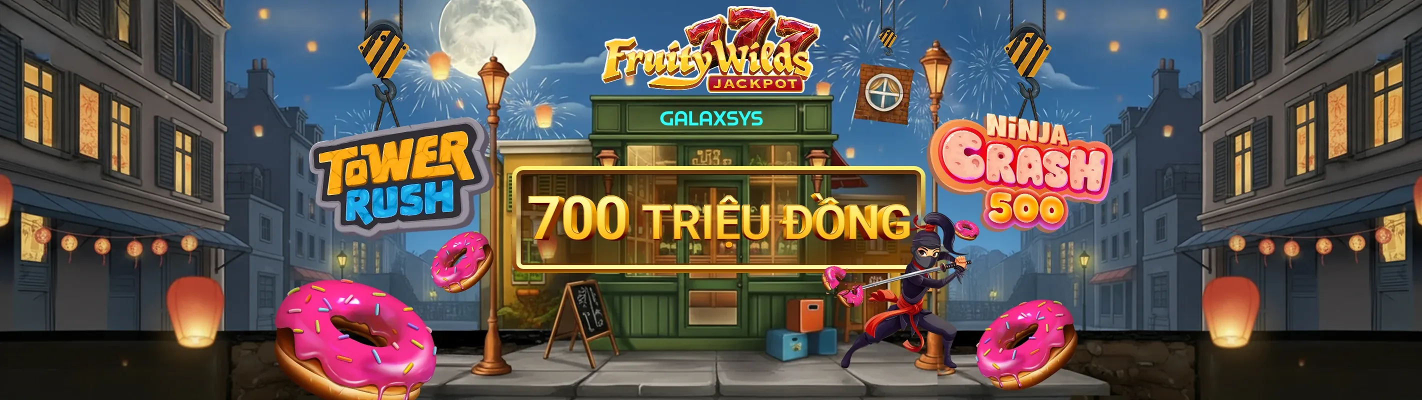 Giao diện BAN88 link vào chính thức với các trò cá cược thể thao và casino