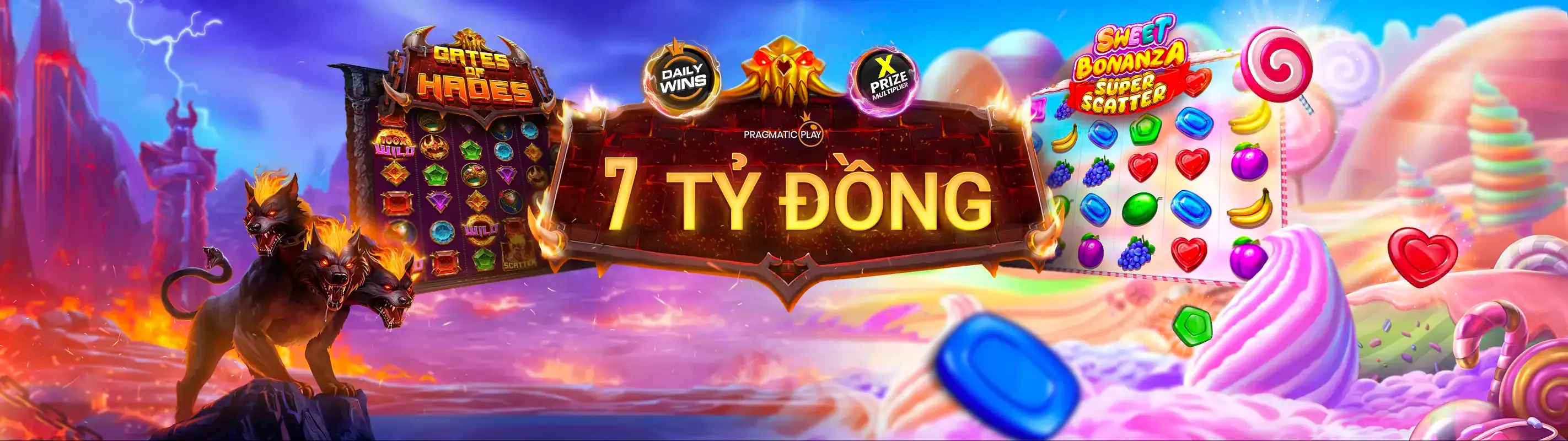 Đội ngũ hỗ trợ khách hàng chuyên nghiệp của BAN88