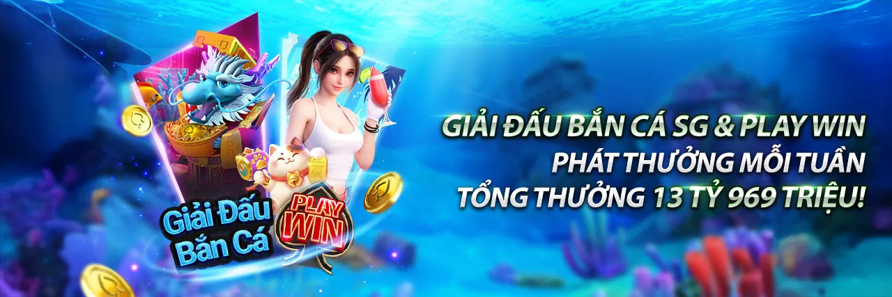Hình ảnh hợp tác thành công cùng ban88 link vào