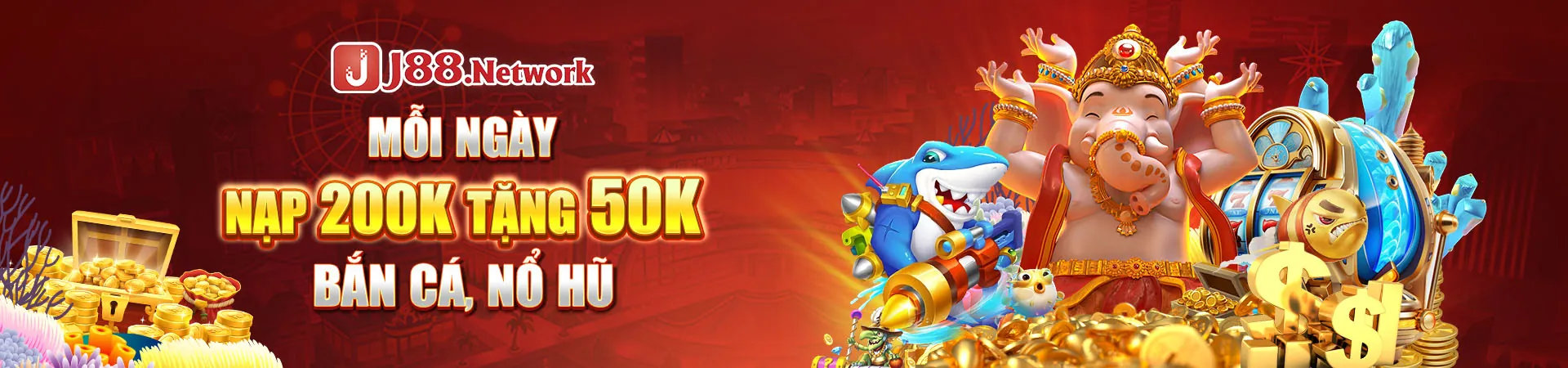 Hình ảnh quy trình nạp và rút tiền an toàn tại ban88