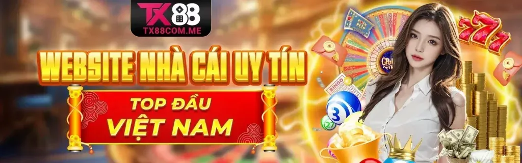 Hình ảnh tổng quan nền tảng ban88 uy tín