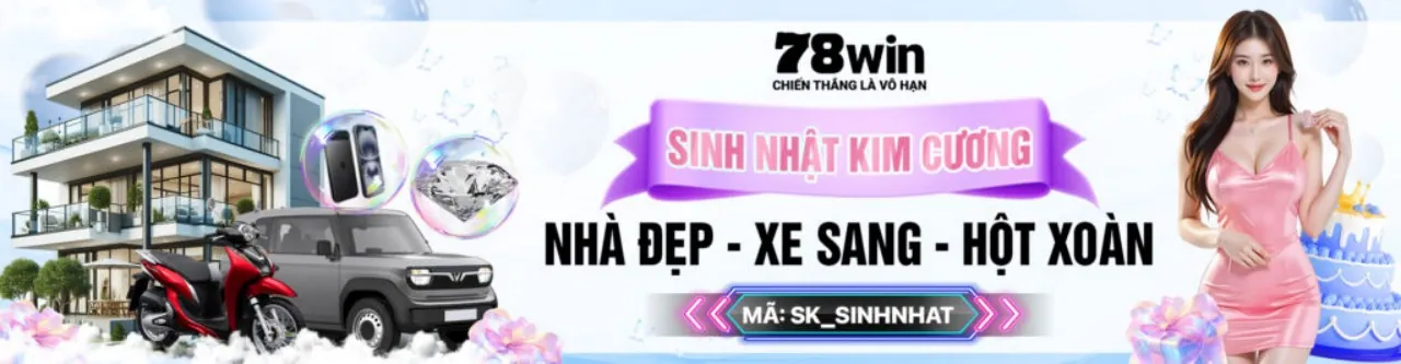 Mẹo chơi Nổ Hũ hiệu quả tại Ban88