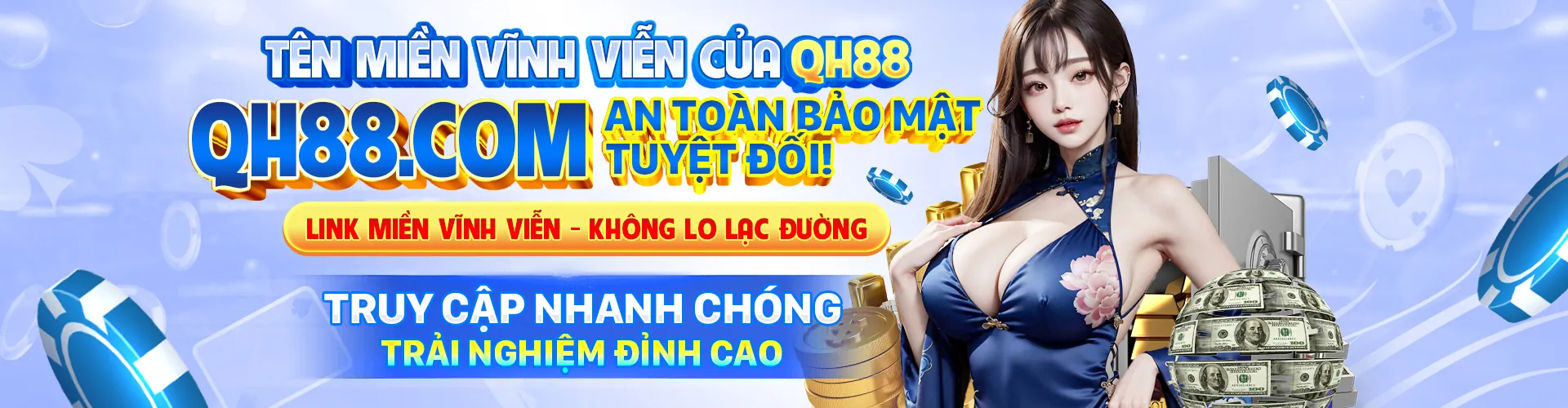 Giao diện cá cược trực tuyến Ban88 an toàn và hiện đại