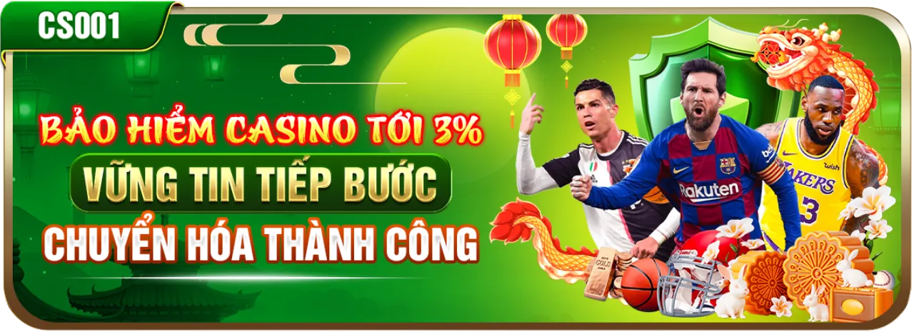 Khuyến Mãi Ban88 Link Vào 2026 Chính Thức