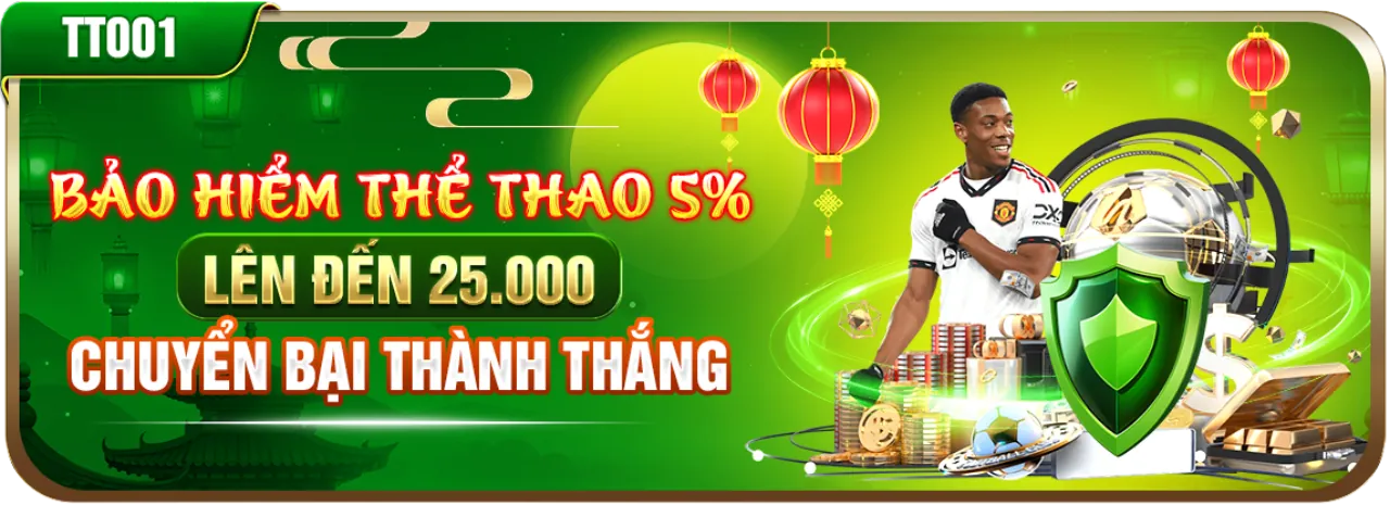 Khuyến mãi đá gà độc quyền