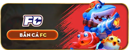 Nổ Hũ Video Slot Ban88