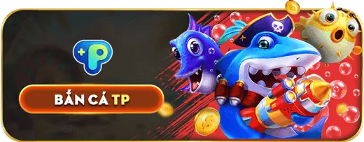 Nhà Cung Cấp Game Hàng Đầu Ban88