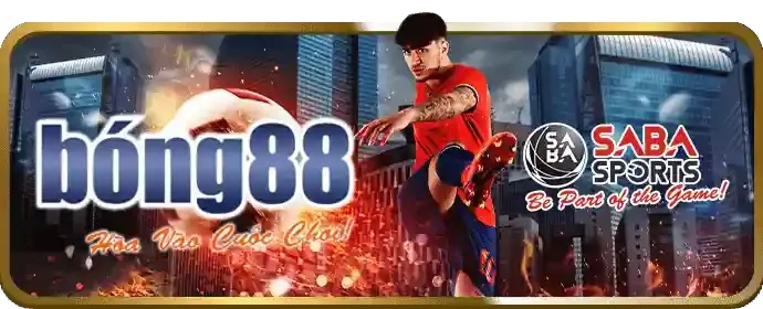 Biện pháp bảo mật và hỗ trợ khách hàng tại ban88