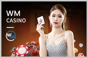 Các trò chơi game bài tại Ban88