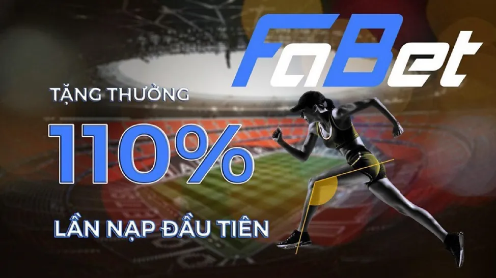 Các thiết bị tương thích với ứng dụng ban88 link vào