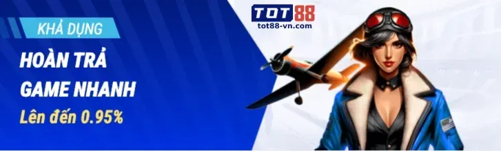 Hướng dẫn nạp tiền vào tài khoản Ban88