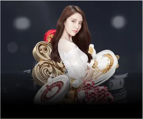 Hotline hỗ trợ ban88 link vào