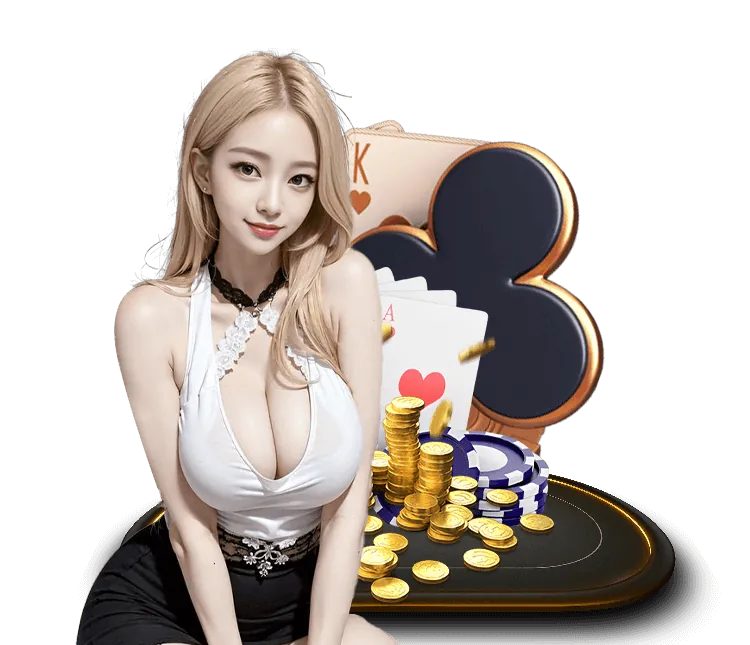 Hoàn trả thể thao và casino Ban88