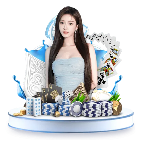 Trò chơi Slot Game nổ hũ tại ban88 với giải thưởng lớn