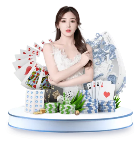 Nổ Hũ Jackpot Lũy Tiến Ban88