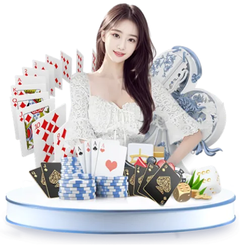 Cá cược Meron trong đá gà